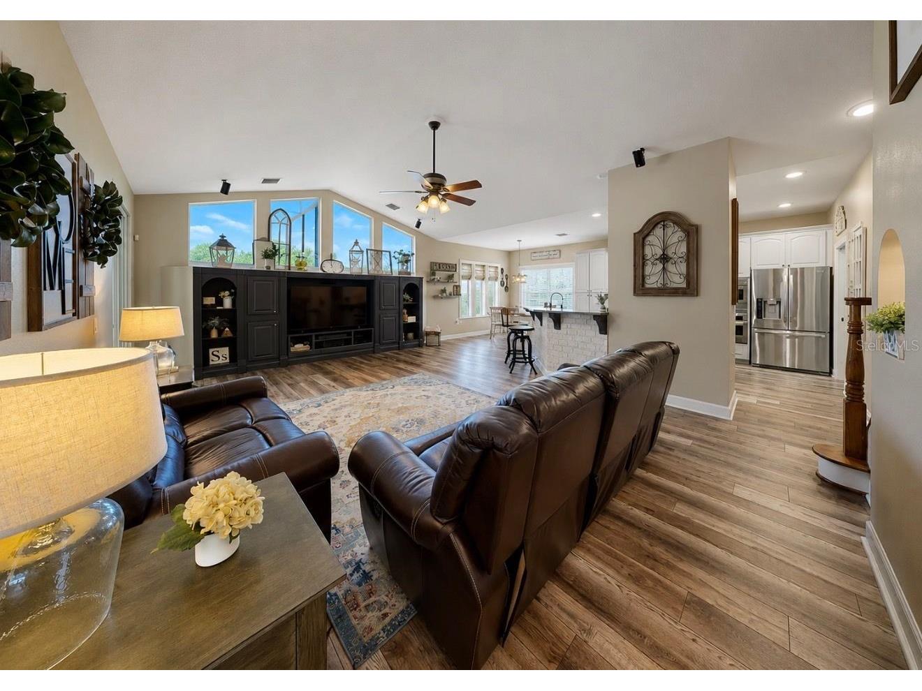 10619 Lithia Estates Drive Lithia FL 33547 TB8515659 image5