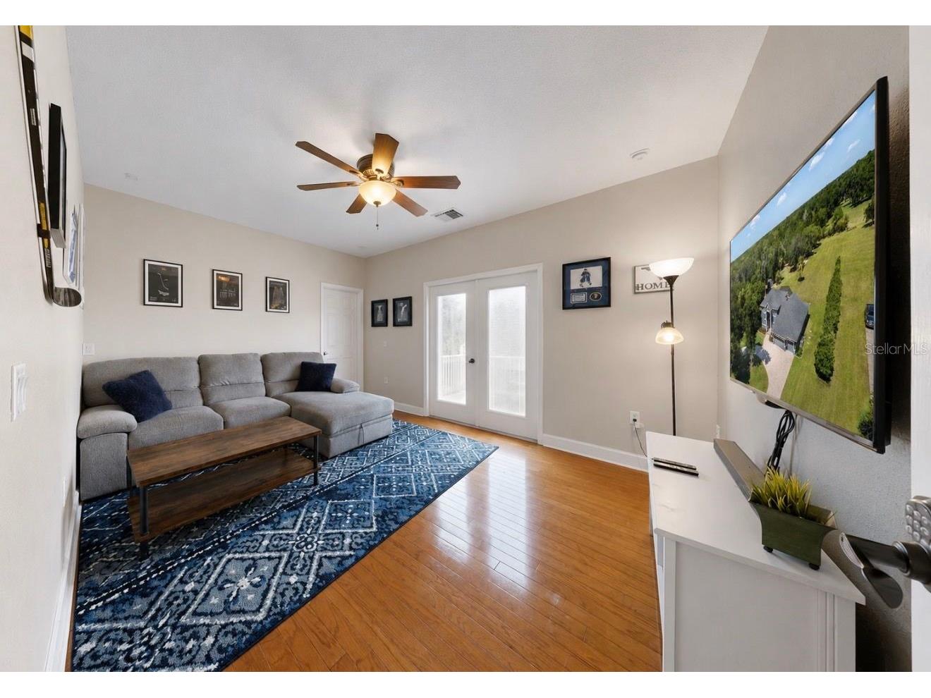 10619 Lithia Estates Drive Lithia FL 33547 TB8515659 image50