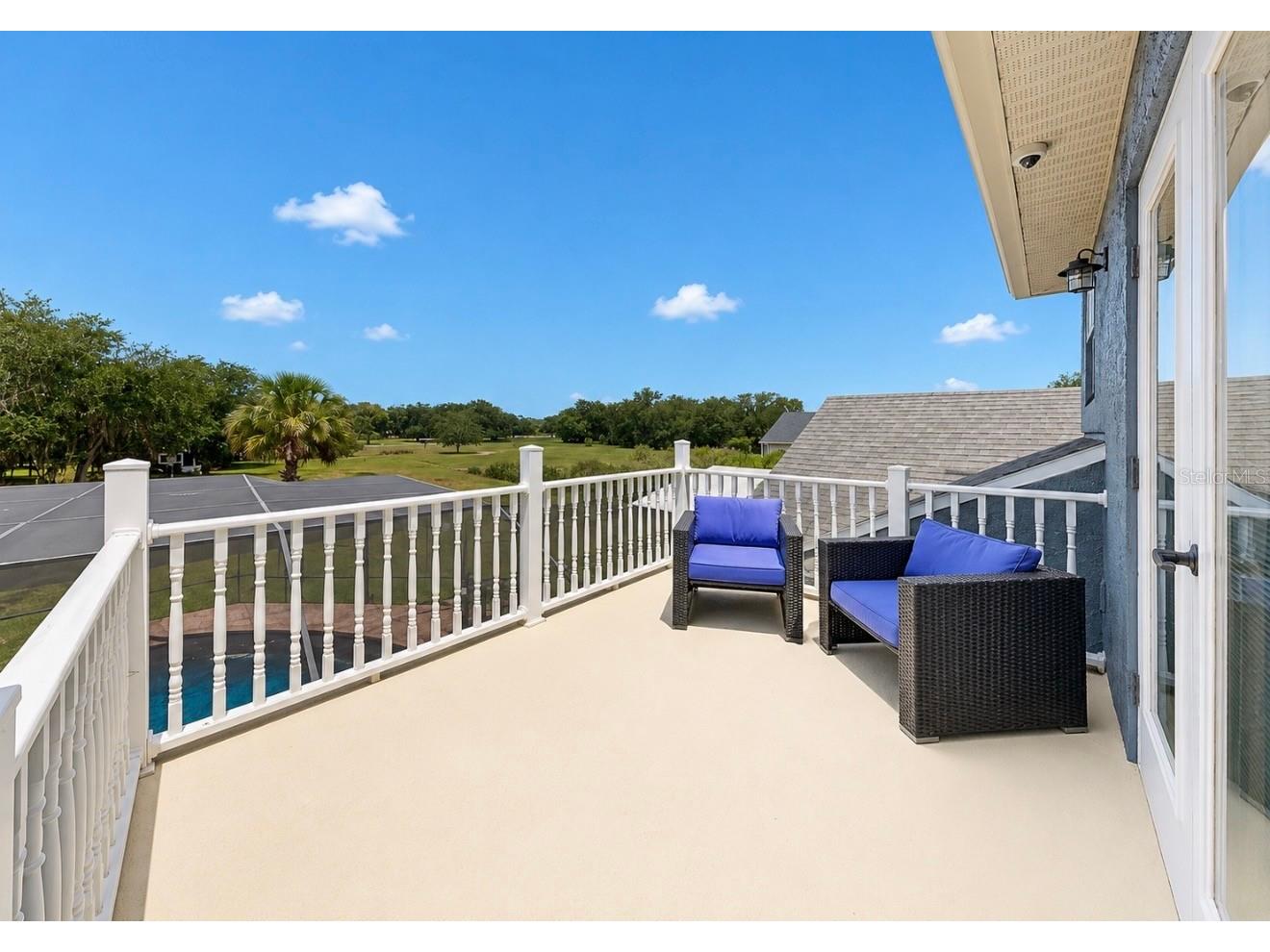 10619 Lithia Estates Drive Lithia FL 33547 TB8515659 image51