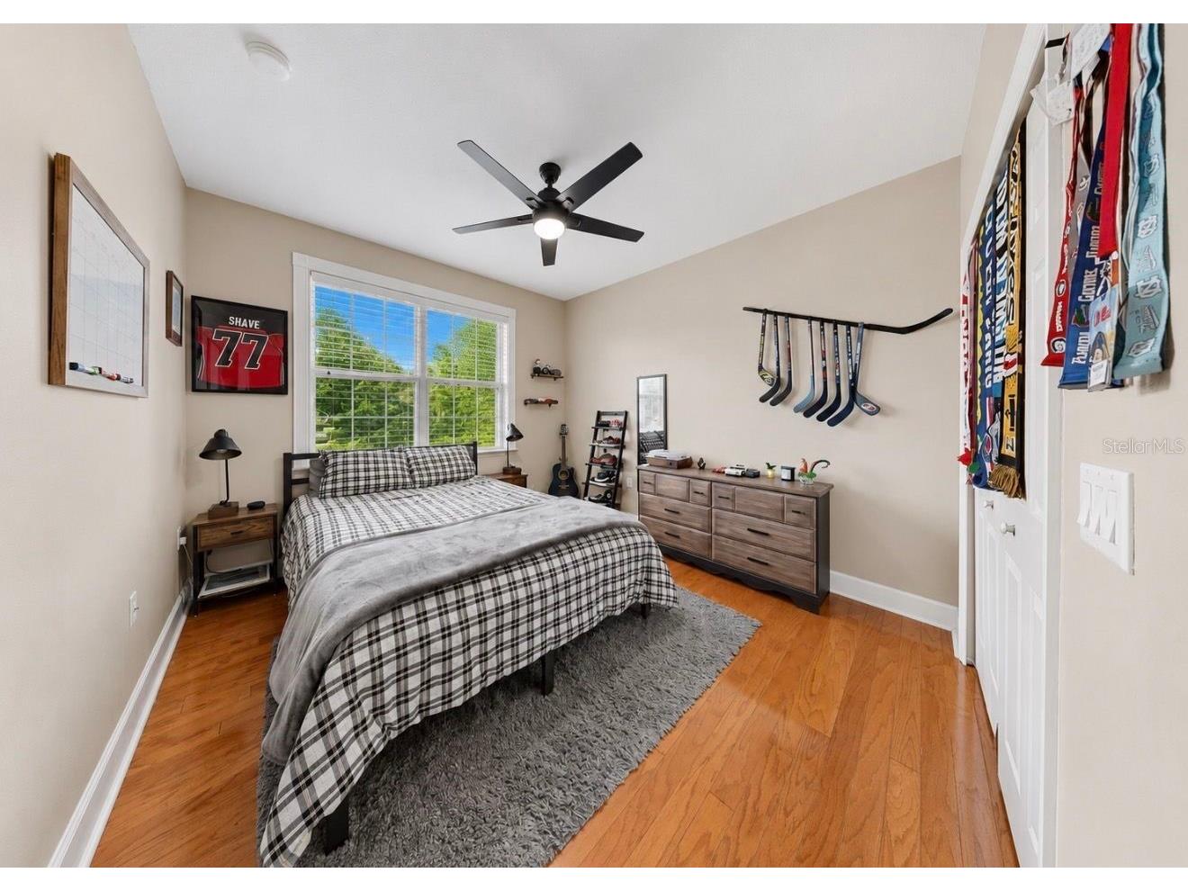 10619 Lithia Estates Drive Lithia FL 33547 TB8515659 image52