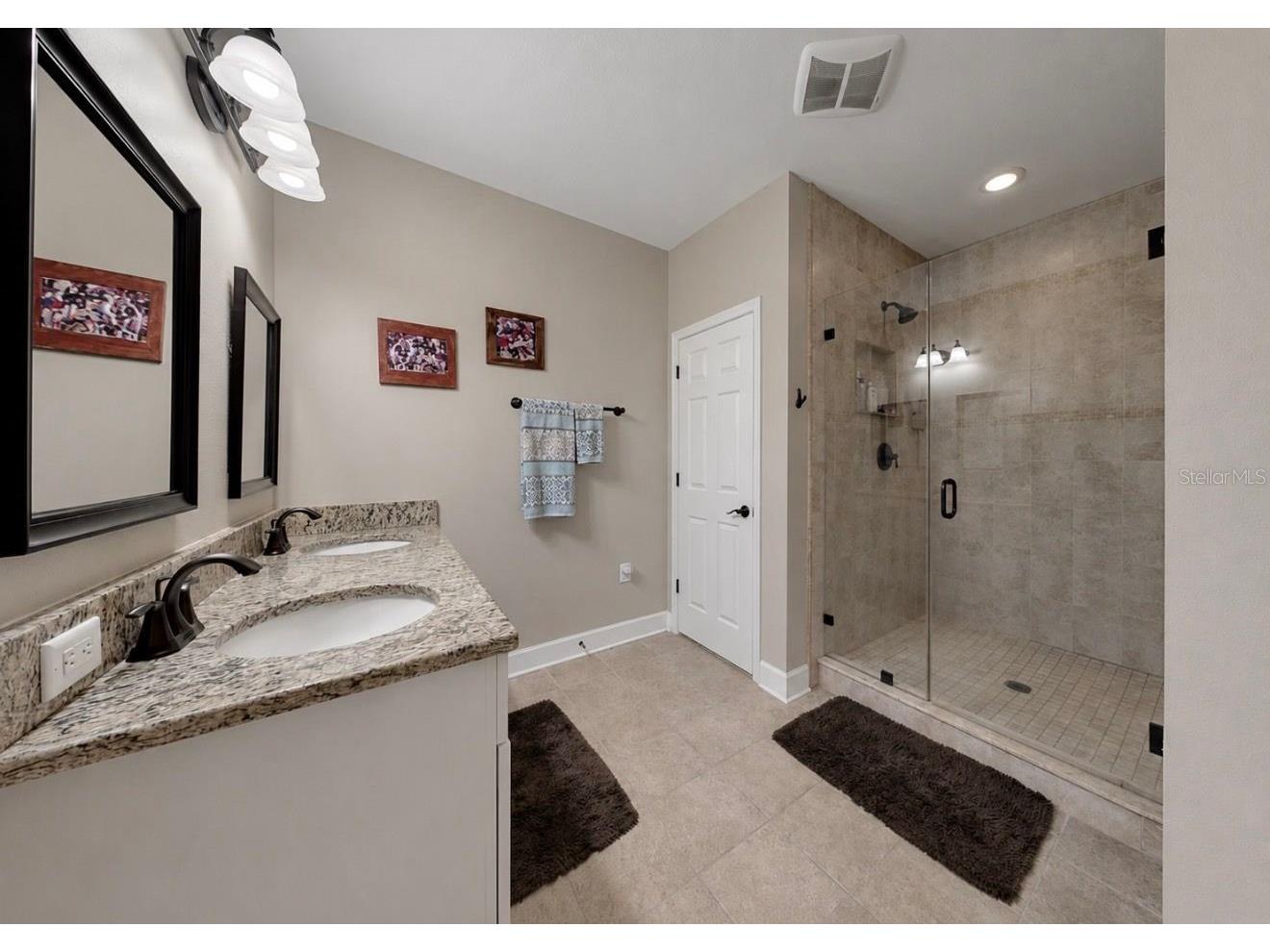 10619 Lithia Estates Drive Lithia FL 33547 TB8515659 image53