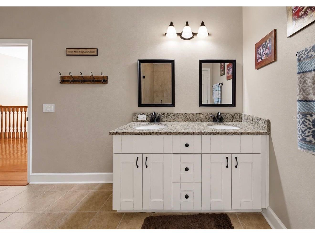 10619 Lithia Estates Drive Lithia FL 33547 TB8515659 image54