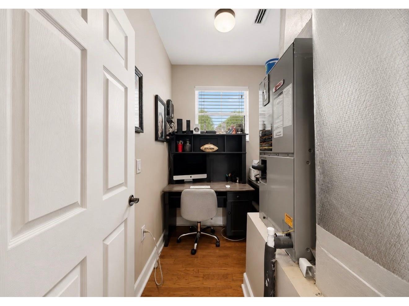10619 Lithia Estates Drive Lithia FL 33547 TB8515659 image55