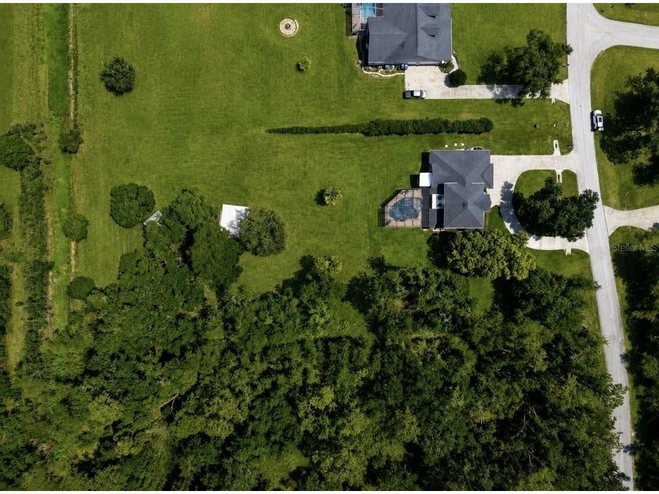 10619 Lithia Estates Drive Lithia FL 33547 TB8515659 image56