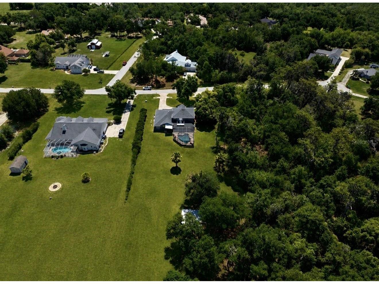 10619 Lithia Estates Drive Lithia FL 33547 TB8515659 image57