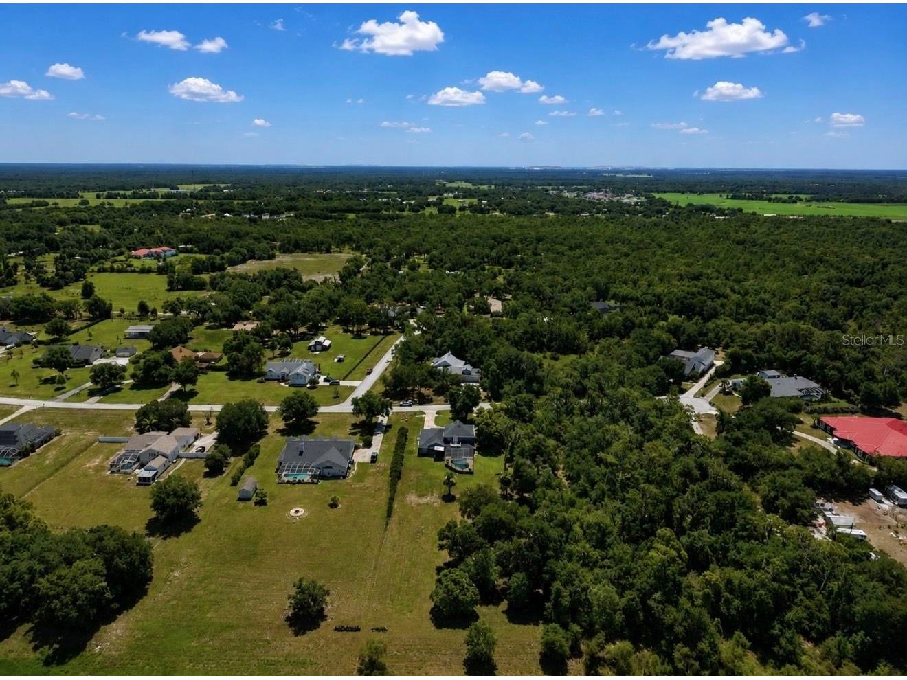 10619 Lithia Estates Drive Lithia FL 33547 TB8515659 image58