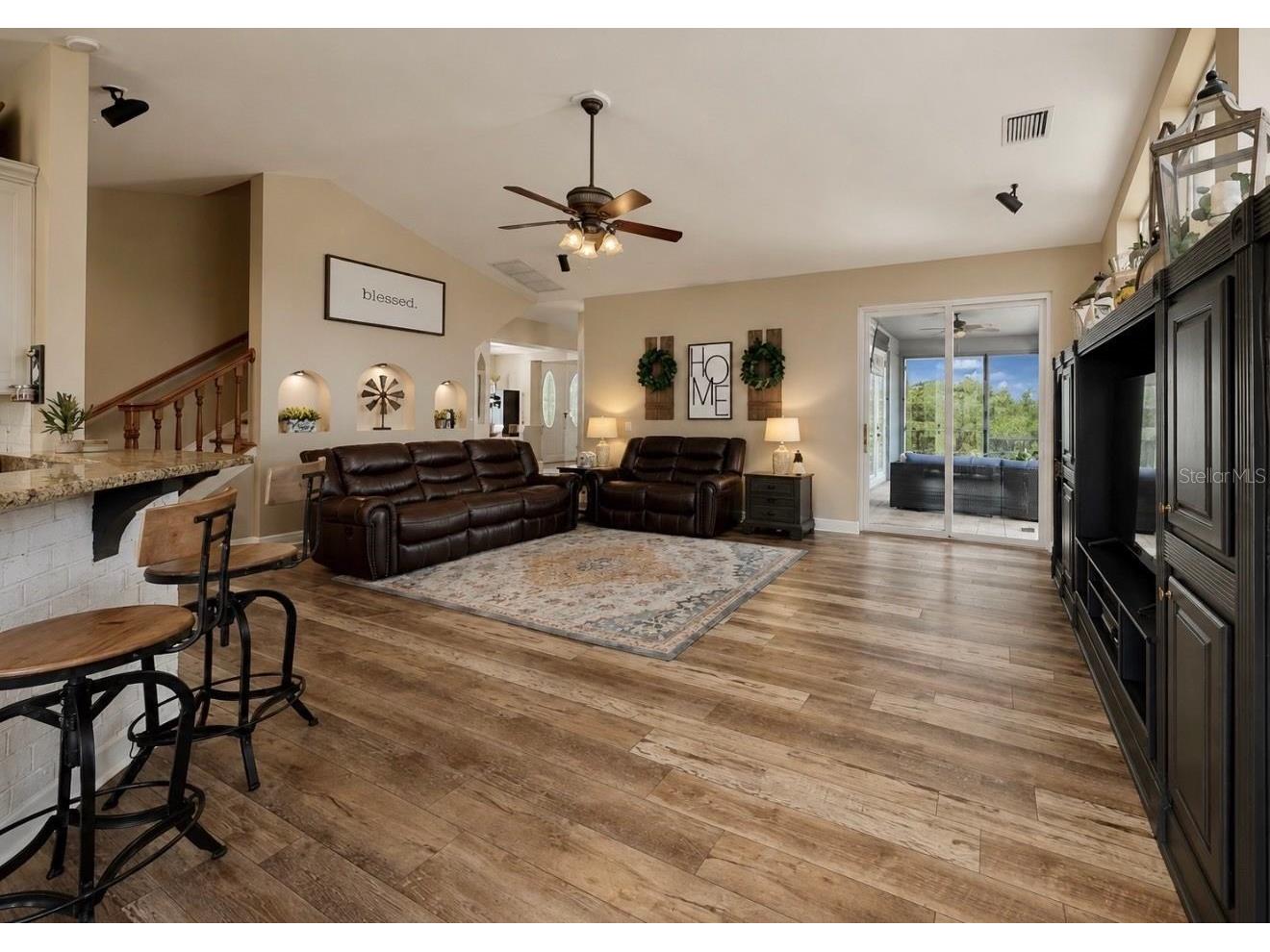 10619 Lithia Estates Drive Lithia FL 33547 TB8515659 image6