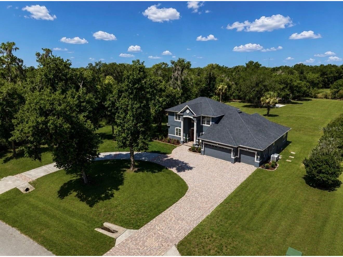 10619 Lithia Estates Drive Lithia FL 33547 TB8515659 image60