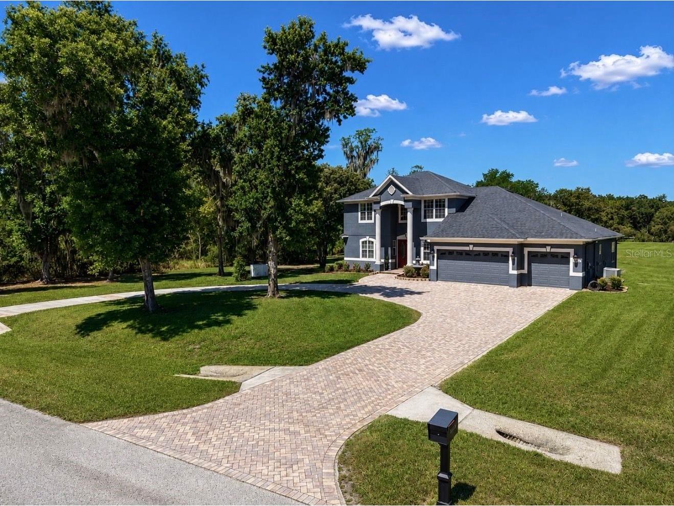 10619 Lithia Estates Drive Lithia FL 33547 TB8515659 image61