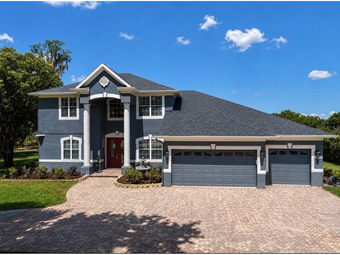 10619 Lithia Estates Drive Lithia FL 33547 TB8515659 image62