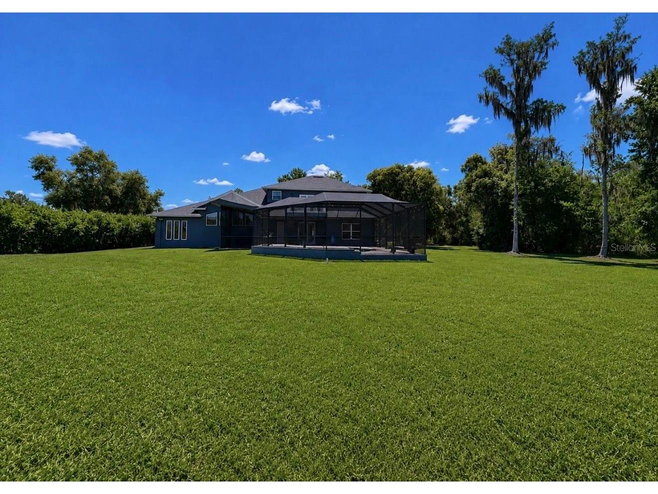 10619 Lithia Estates Drive Lithia FL 33547 TB8515659 image63