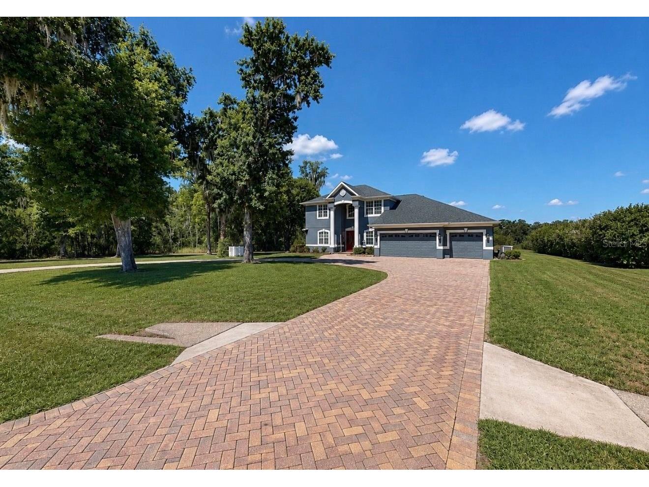 10619 Lithia Estates Drive Lithia FL 33547 TB8515659 image65