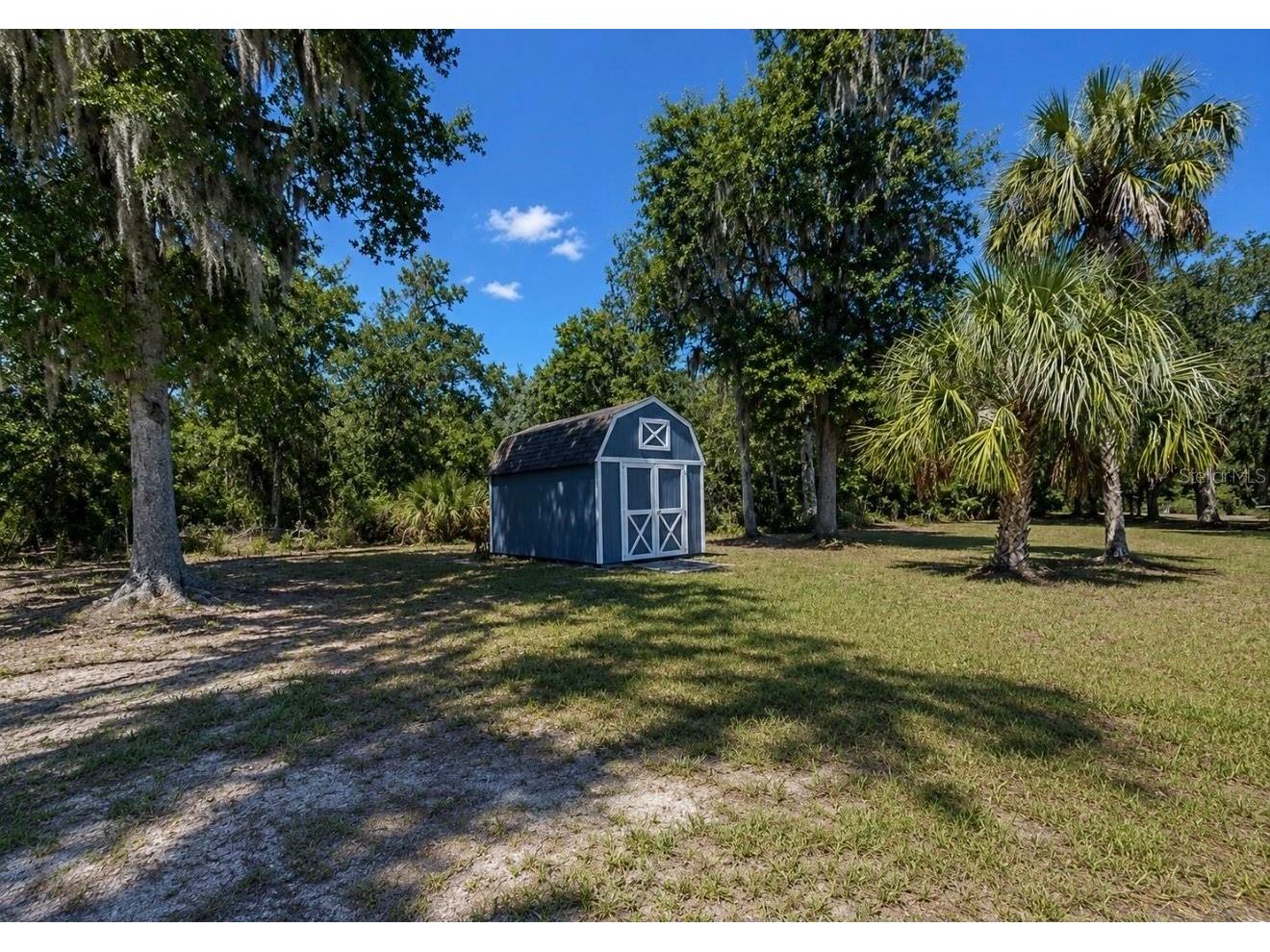 10619 Lithia Estates Drive Lithia FL 33547 TB8515659 image66