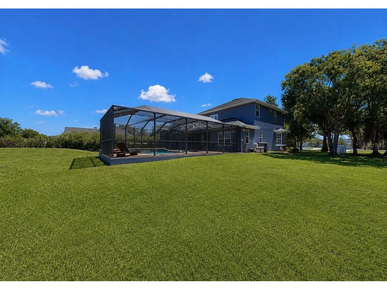 10619 Lithia Estates Drive Lithia FL 33547 TB8515659 image67