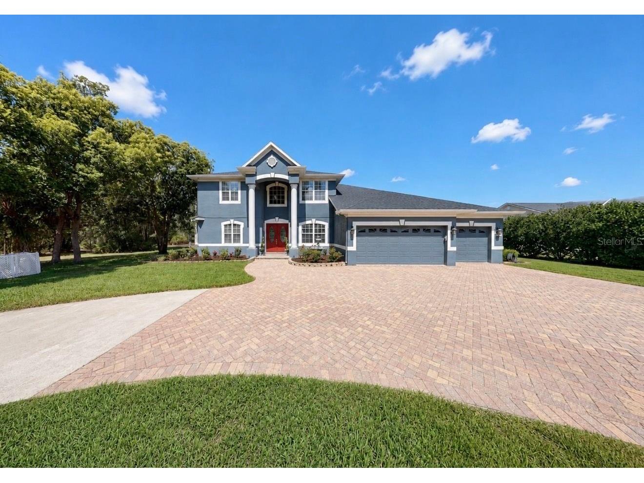 10619 Lithia Estates Drive Lithia FL 33547 TB8515659 image68