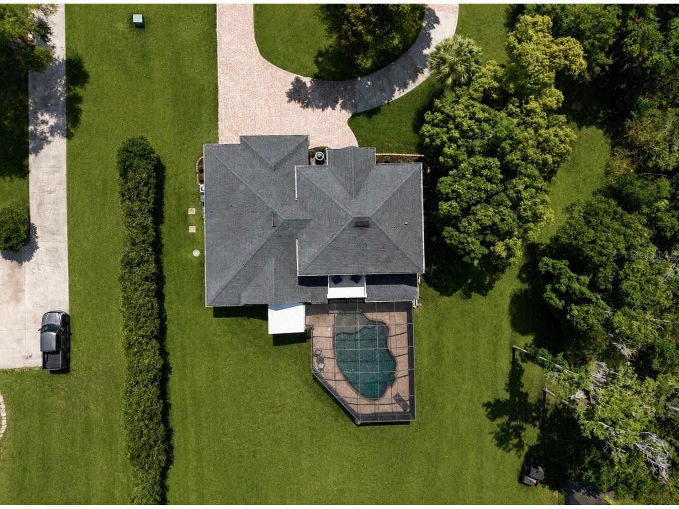 10619 Lithia Estates Drive Lithia FL 33547 TB8515659 image69