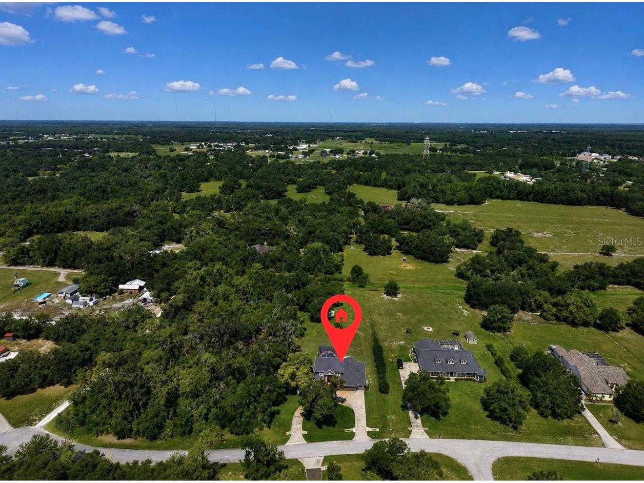 10619 Lithia Estates Drive Lithia FL 33547 TB8515659 image70