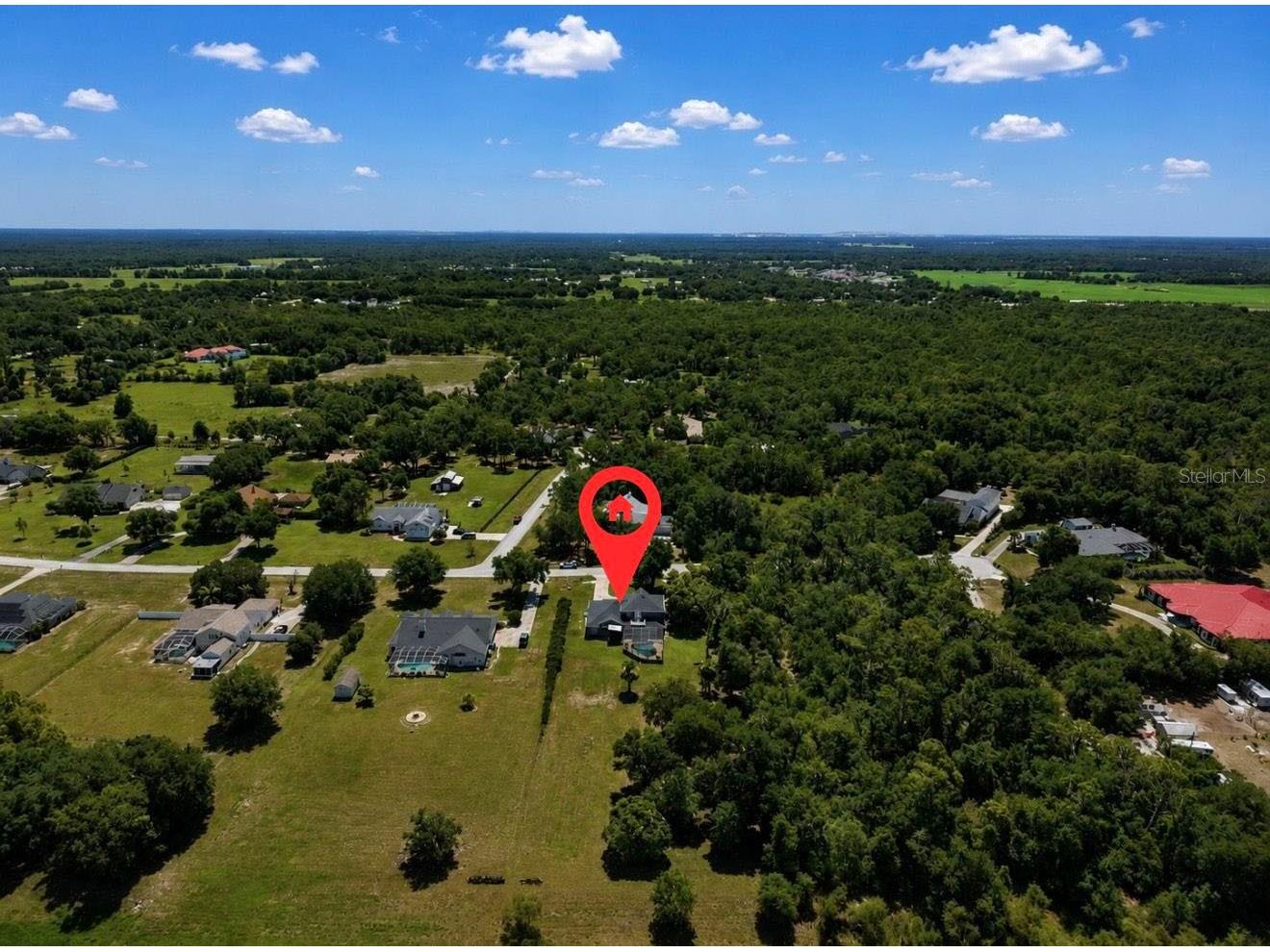 10619 Lithia Estates Drive Lithia FL 33547 TB8515659 image71