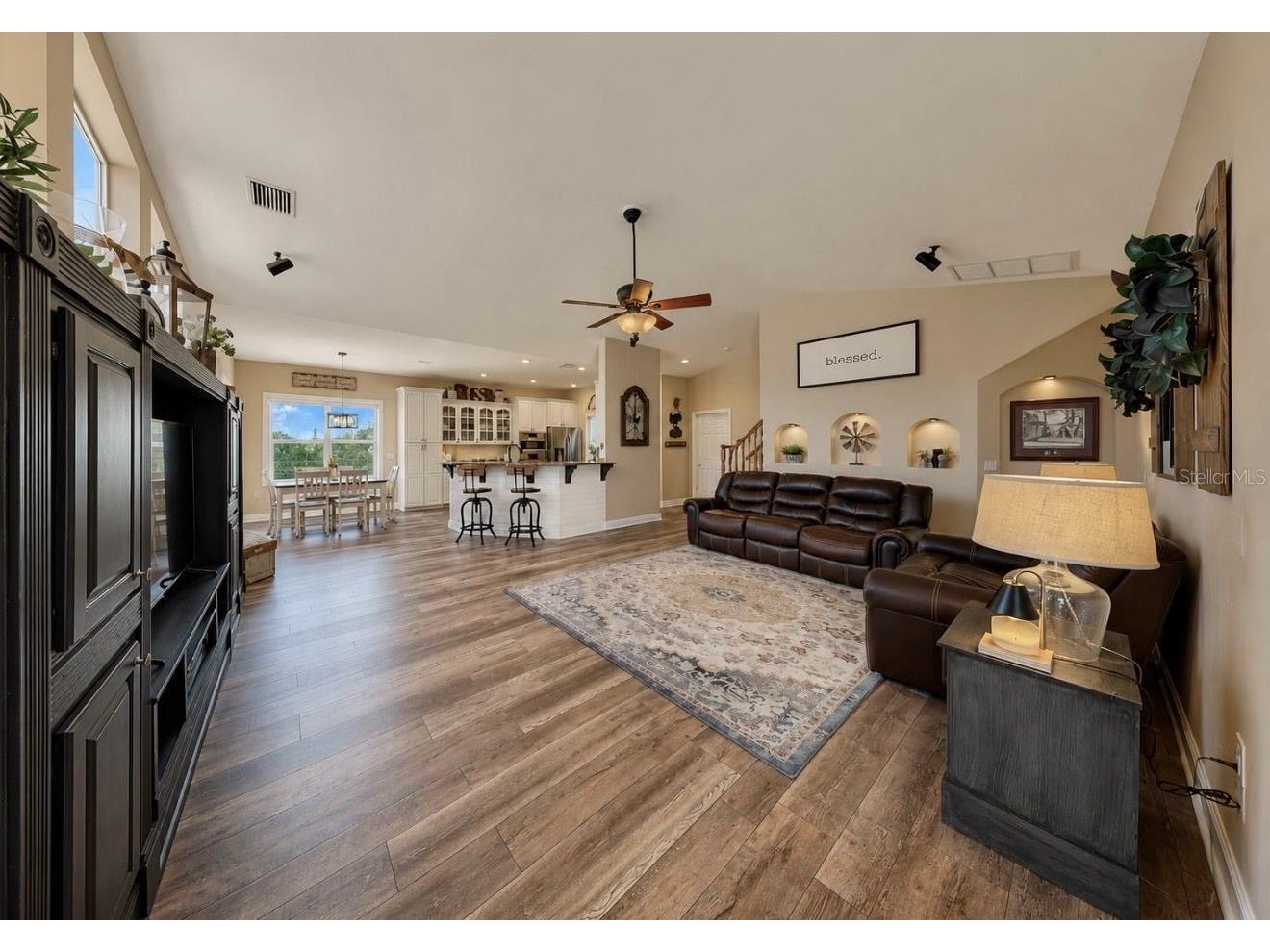 10619 Lithia Estates Drive Lithia FL 33547 TB8515659 image8