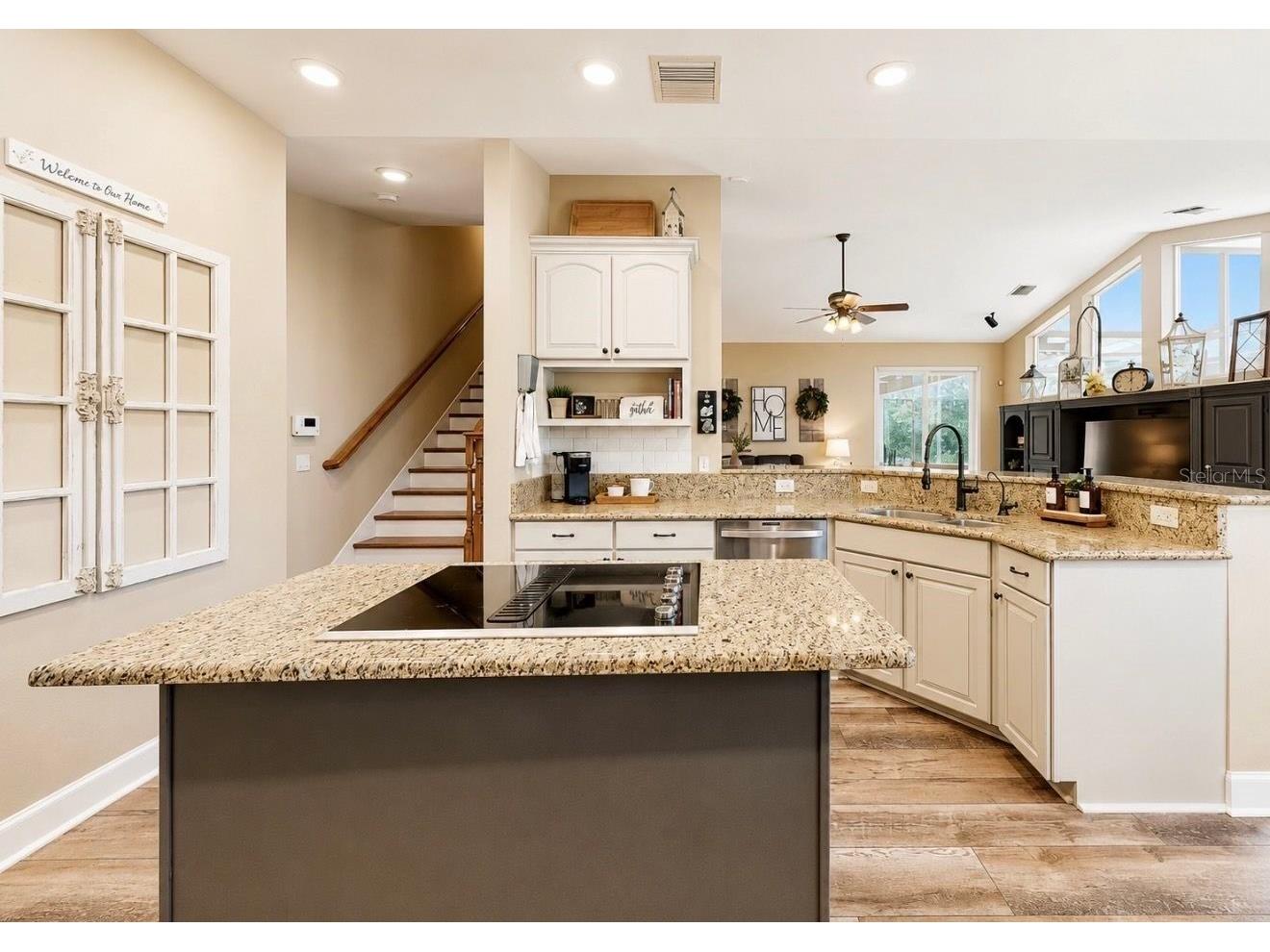 10619 Lithia Estates Drive Lithia FL 33547 TB8515659 image9