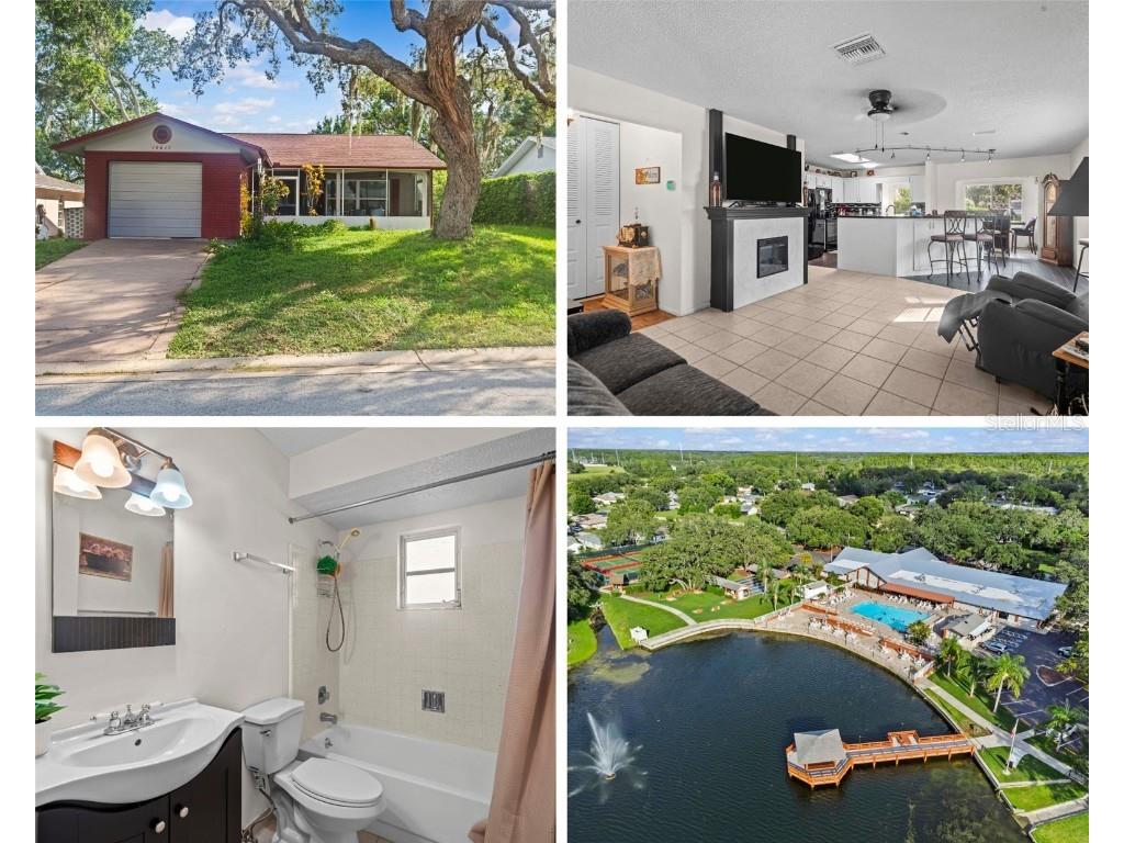 10619 Mira Vista Drive Port Richey FL 34668 W7878192 image1