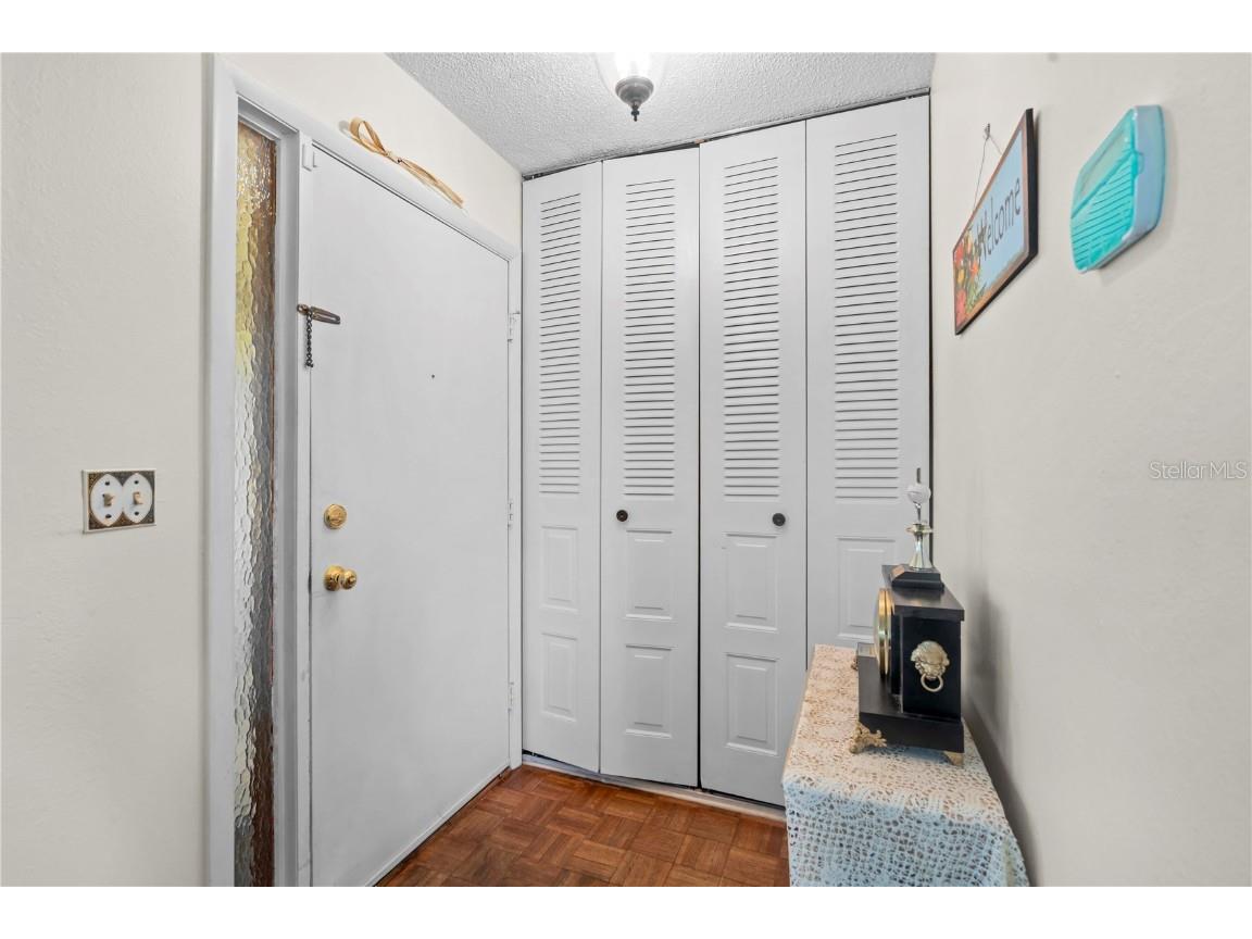 10619 Mira Vista Drive Port Richey FL 34668 W7878192 image10