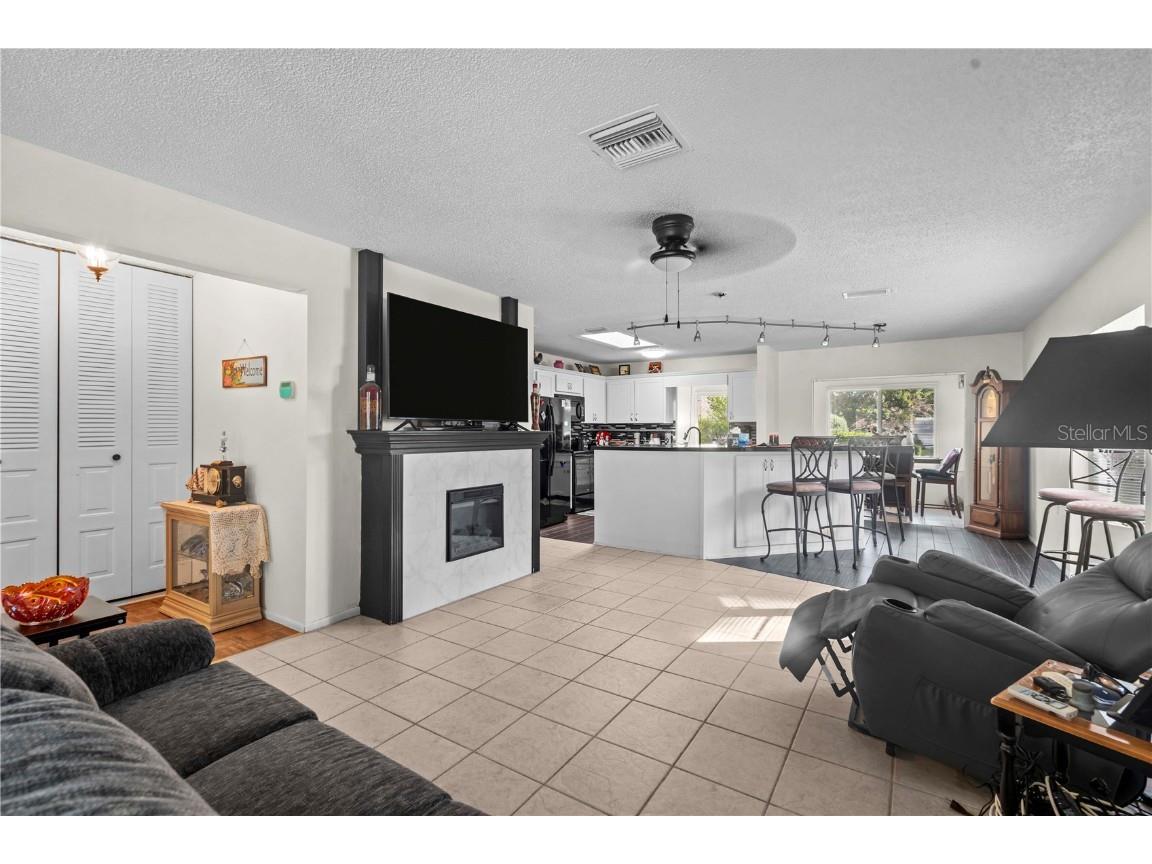 10619 Mira Vista Drive Port Richey FL 34668 W7878192 image11