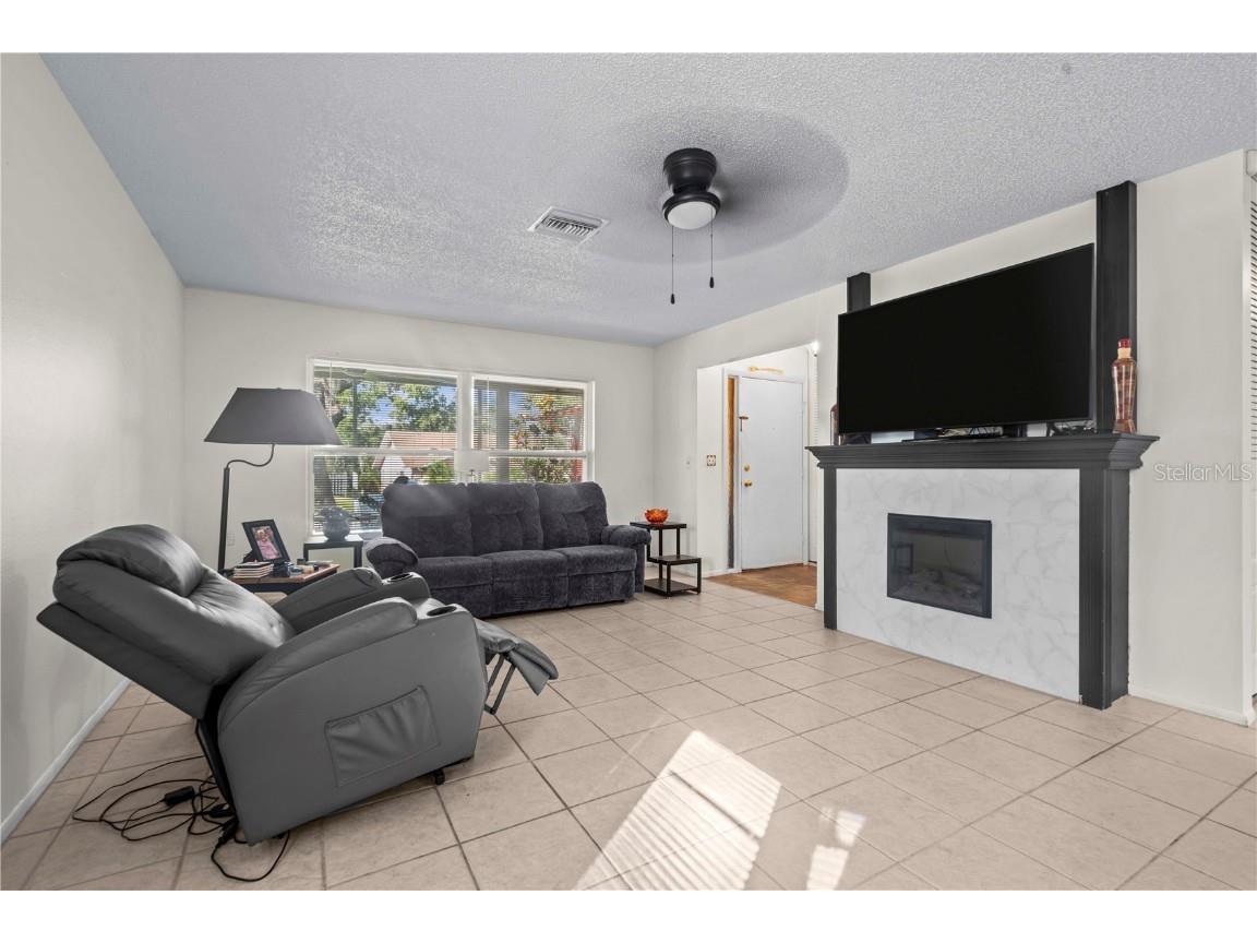 10619 Mira Vista Drive Port Richey FL 34668 W7878192 image12