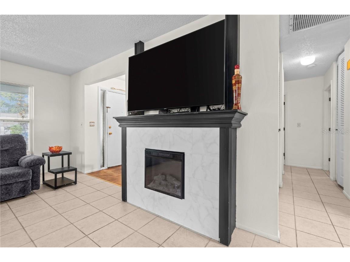 10619 Mira Vista Drive Port Richey FL 34668 W7878192 image13