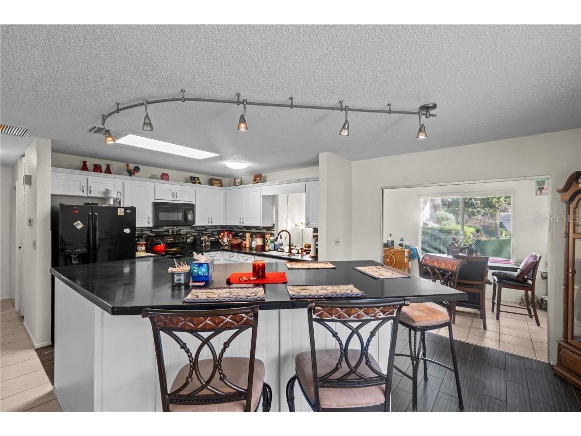 10619 Mira Vista Drive Port Richey FL 34668 W7878192 image14