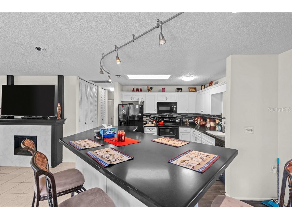 10619 Mira Vista Drive Port Richey FL 34668 W7878192 image15