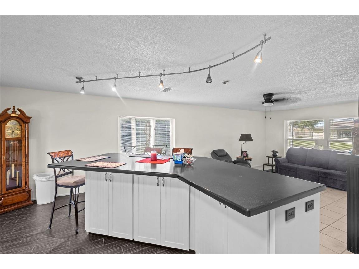 10619 Mira Vista Drive Port Richey FL 34668 W7878192 image16