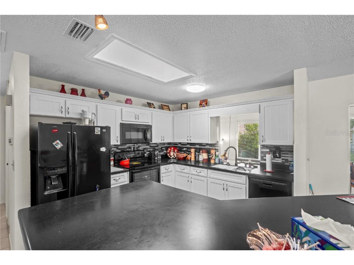 10619 Mira Vista Drive Port Richey FL 34668 W7878192 image17