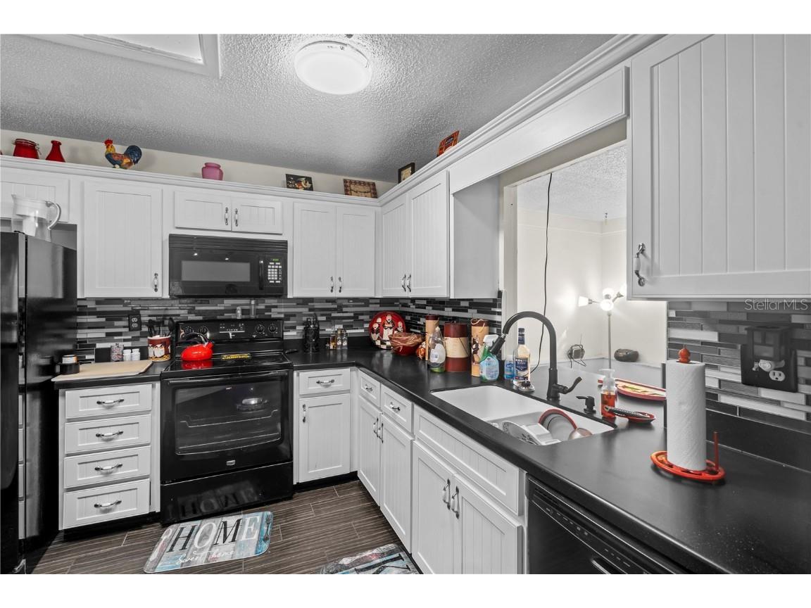 10619 Mira Vista Drive Port Richey FL 34668 W7878192 image18