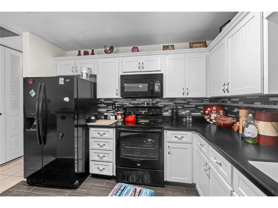 10619 Mira Vista Drive Port Richey FL 34668 W7878192 image19