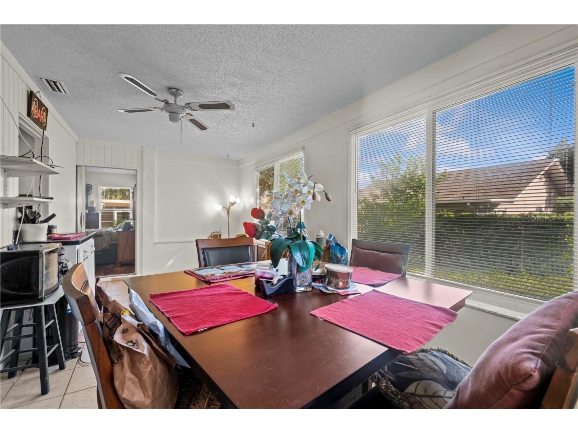 10619 Mira Vista Drive Port Richey FL 34668 W7878192 image21