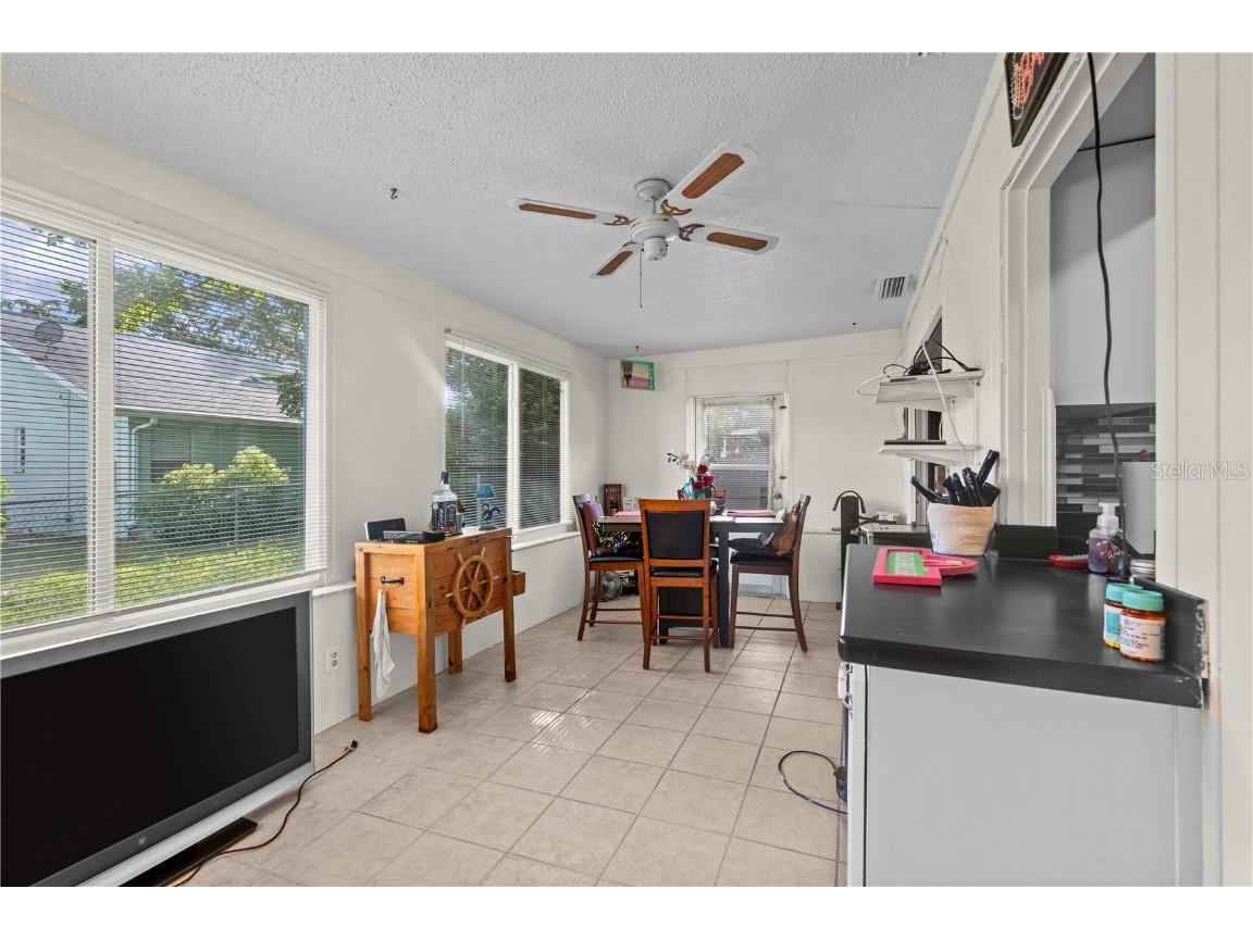 10619 Mira Vista Drive Port Richey FL 34668 W7878192 image22