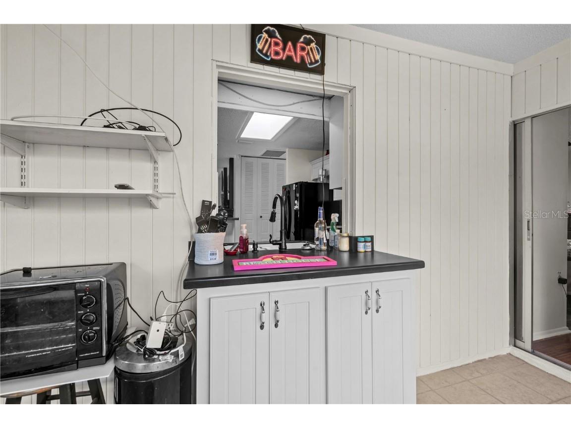 10619 Mira Vista Drive Port Richey FL 34668 W7878192 image24