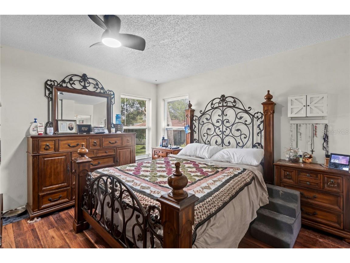 10619 Mira Vista Drive Port Richey FL 34668 W7878192 image25