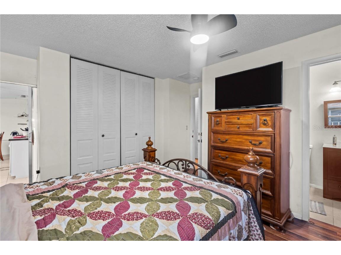 10619 Mira Vista Drive Port Richey FL 34668 W7878192 image26