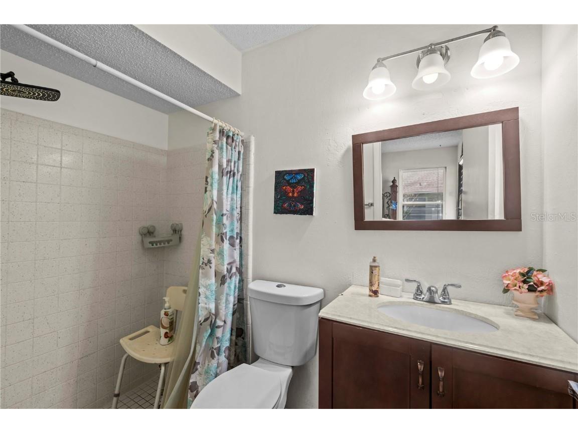 10619 Mira Vista Drive Port Richey FL 34668 W7878192 image27