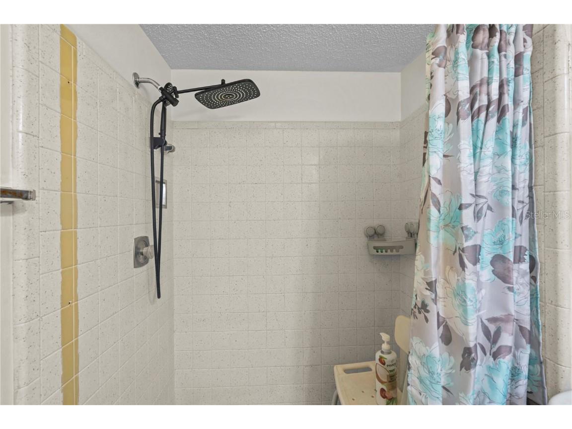 10619 Mira Vista Drive Port Richey FL 34668 W7878192 image28