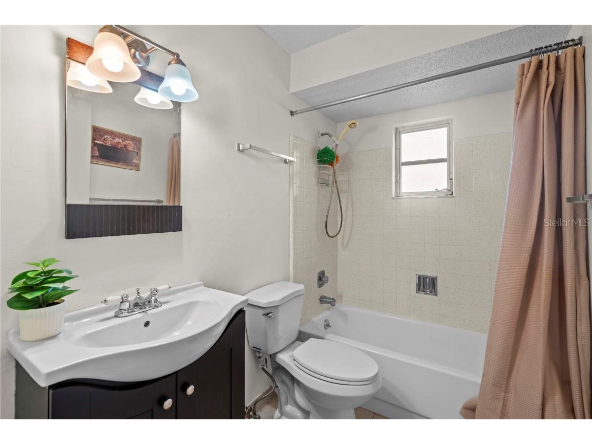 10619 Mira Vista Drive Port Richey FL 34668 W7878192 image29