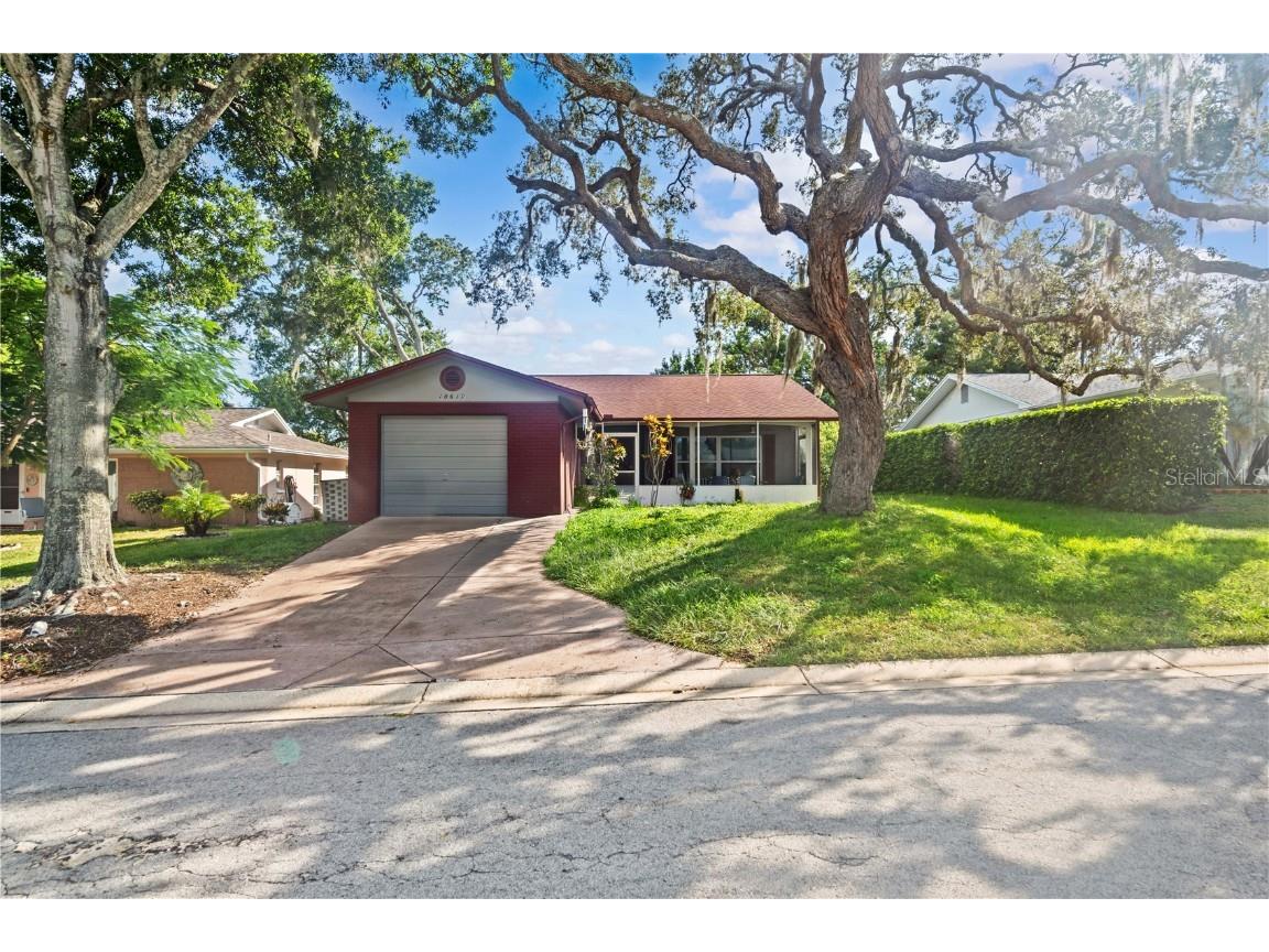 10619 Mira Vista Drive Port Richey FL 34668 W7878192 image3