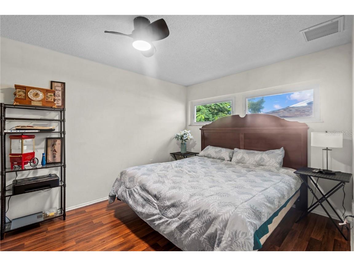 10619 Mira Vista Drive Port Richey FL 34668 W7878192 image30