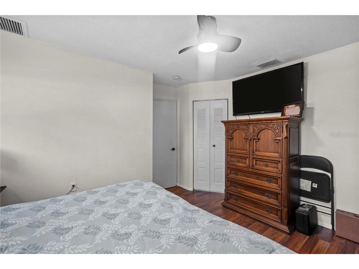 10619 Mira Vista Drive Port Richey FL 34668 W7878192 image31