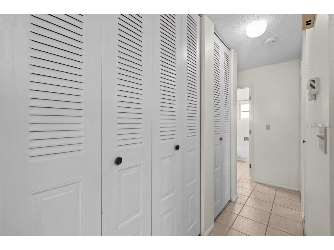 10619 Mira Vista Drive Port Richey FL 34668 W7878192 image32