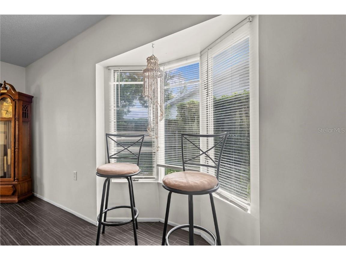 10619 Mira Vista Drive Port Richey FL 34668 W7878192 image33