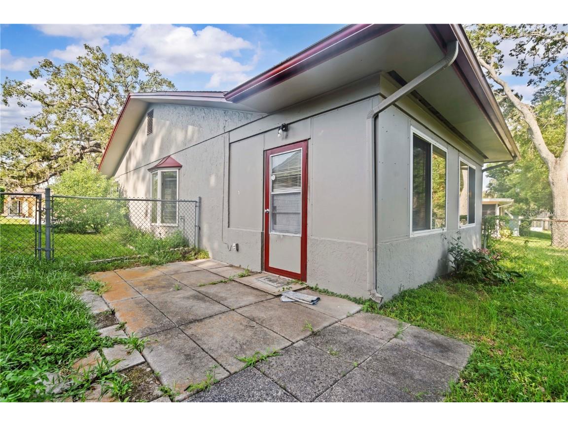 10619 Mira Vista Drive Port Richey FL 34668 W7878192 image34