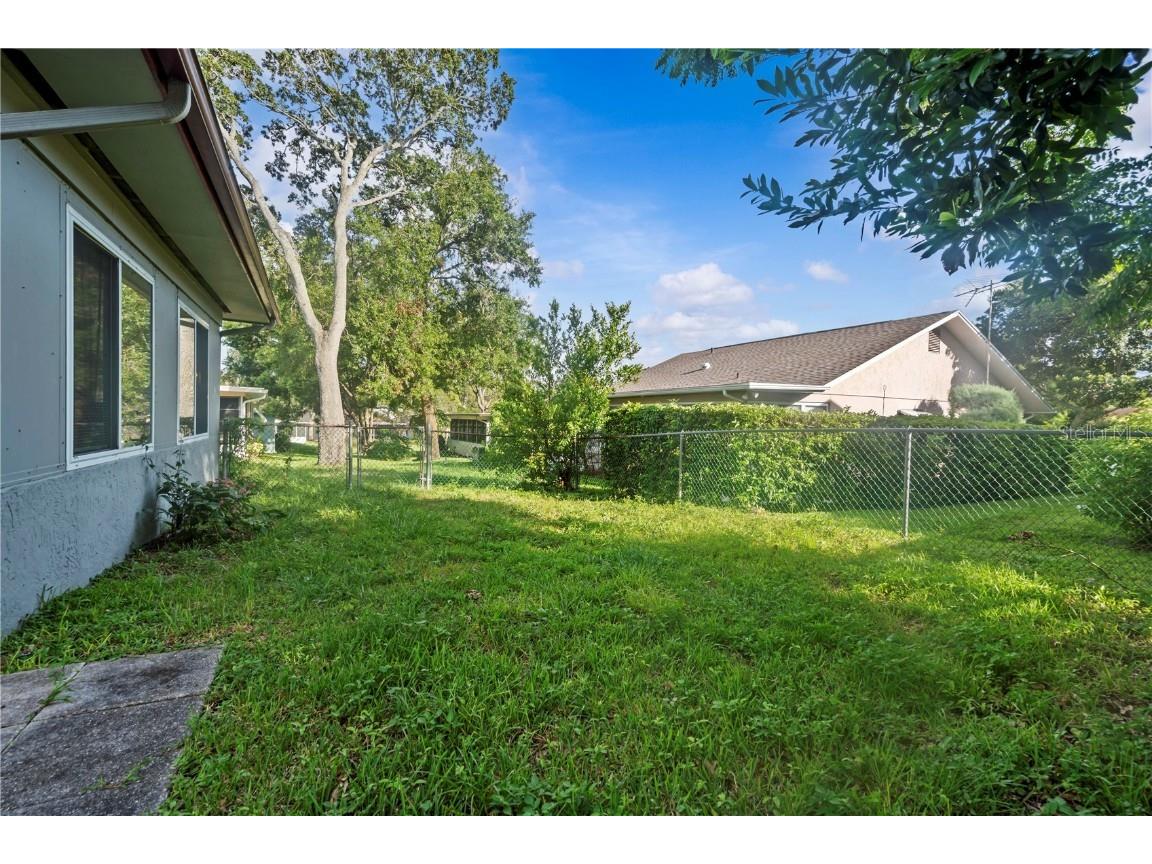 10619 Mira Vista Drive Port Richey FL 34668 W7878192 image35